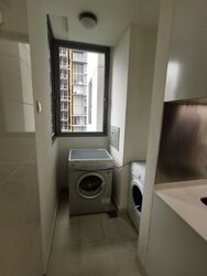 Park Infinia At Wee Nam (D11), Condominium #561259661